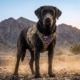 Sarbi in Afghanistan